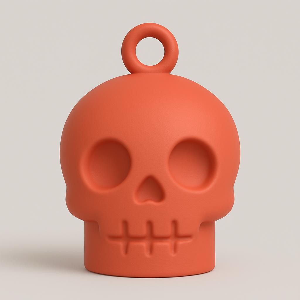 Christmas Ornament